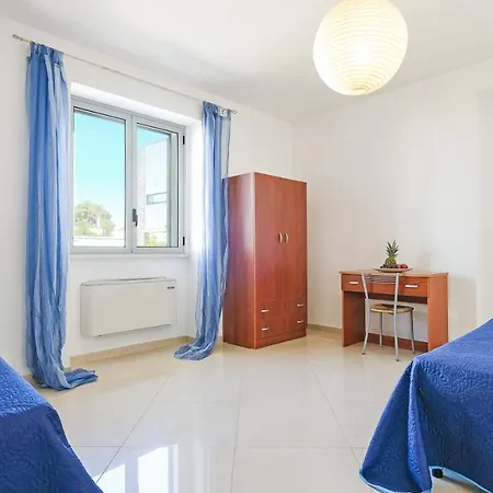 Casa Vacanze Milena