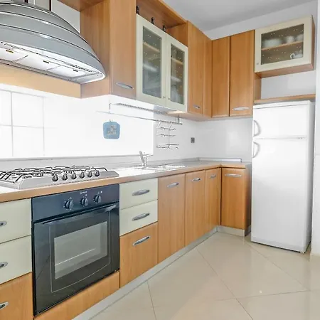 Casa Vacanze Milena Vakantiehuis Otranto