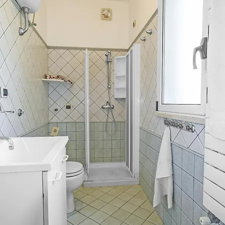 Casa Vacanze Milena *