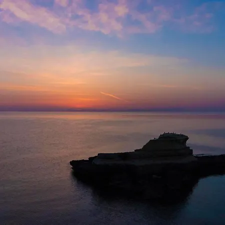 Casa Vacanze Milena *