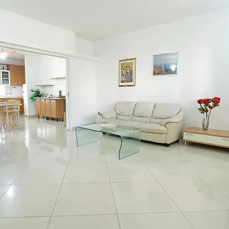 Casa Vacanze Milena
