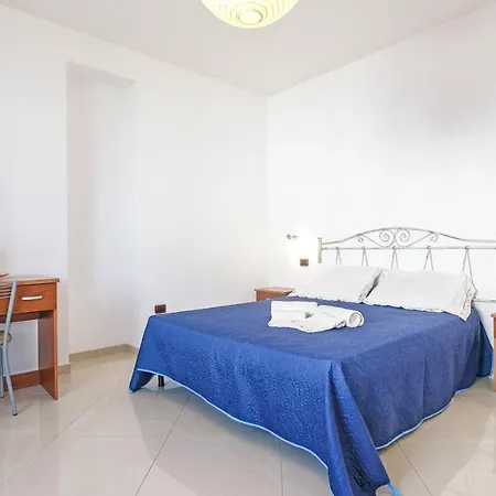 Casa Vacanze Milena * Otranto