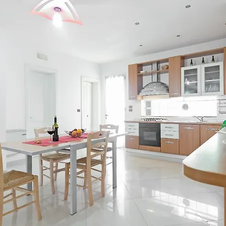Casa Vacanze Milena Otranto
