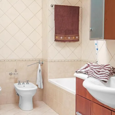 Casa Vacanze Milena